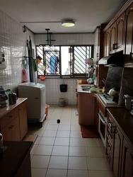 Blk 218 Petir Road (Bukit Panjang), HDB 4 Rooms #131632582